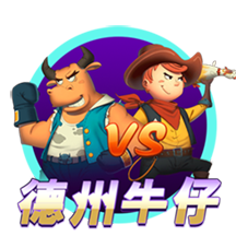 世体：特尔施特根可能将伤缺4