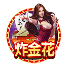 西媒：巴萨周四航班因机组休息不足而延误，计划今天上午飞日本