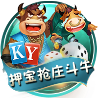 迪马济奥：比萨将再次会面小西蒙尼的经纪人，对完成交易感到乐观