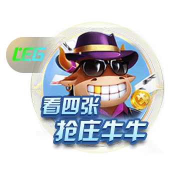 马卡：皇马预计在几个小时内更新球员号码，姆巴佩将接过10号战袍