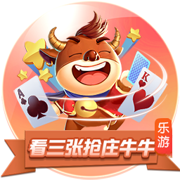 91吃瓜爆料桌面版客户端