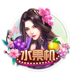 加拉塔萨雷主席：我们计划以聪明且成功的方式引进奥斯梅恩