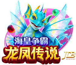 罗马诺：纽卡准备向塞斯科提交报价，并展示俱乐部的计划