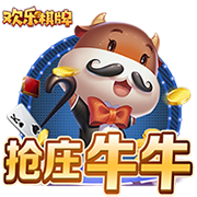 记者：里昂给塔利亚菲科提供加薪续约，他也可能以自由身回归西甲
