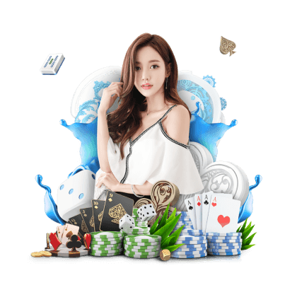 记者：切尔西老板对俱乐部名称与非目标球员联系在一起表示零容忍