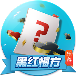 加拉塔萨雷主席：我们计划以聪明且成功的方式引进奥斯梅恩