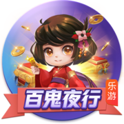 91吃瓜爆料手机版