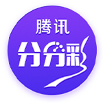 孔蒂：我们球衣上多了一项重要荣誉 保持谦逊努力认真专业归属感
