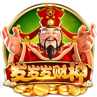 解套？特尔施特根宣布将接受背部手术，可能间接帮巴萨注册新援