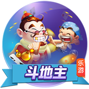 记者：曼联再次就沃特金斯展开谈判，维拉估价6千万镑&有意加纳乔