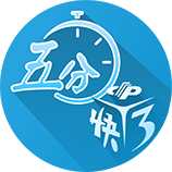 西媒：特尔施特根故意自称仅缺阵3个月，让巴萨无法为新援注册
