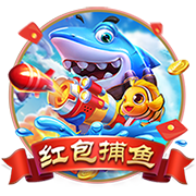 即将加盟阿森纳！莫斯克拉告别瓦伦西亚：结束这段旅程让我心痛