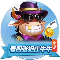记者：没有迹象表明切尔西将争夺伊萨克，他们满意现有的锋线配置