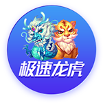 砸钱换代！马竞今夏花1.53亿引进8人&去年砸1.88亿，已4年无冠