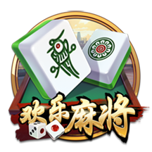 洛蒂托：相信萨里能帮助拉齐奥，被禁止引援只是因300万欧的失误