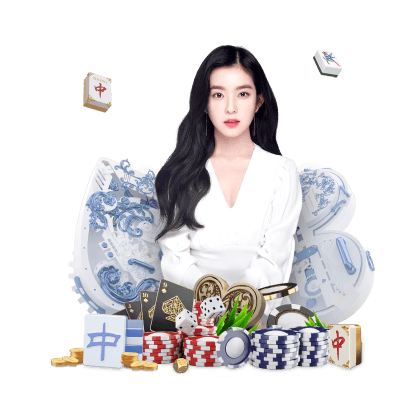 记者：塞斯科与RB莱比锡8000万欧离队协议，引起了曼联的关注