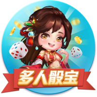 天空：曼联旧将拜利转会沙特升班马告吹，球队得提高报价