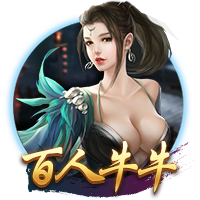 队报：法丙队瓦朗谢纳推出足球小将主题客场球衣