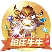 西甲队医：特狮康复过程将很复杂，门将频繁扭转对脊椎背肌负担大