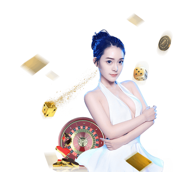 阿斯：什琴斯尼&霍安