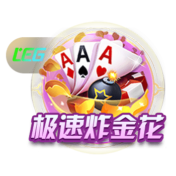 记者：尤文和马赛分歧很大，后者未接近尤文对小维阿2000万欧要价