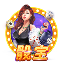 世体：巴萨正在与航空公司协调，争取在周五上午启程飞往日本