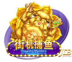 洛蒂托：相信萨里能帮助拉齐奥，被禁止引援只是因300万欧的失误