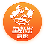 西媒：特尔施特根故意自称仅缺阵3个月，让巴萨无法为新援注册