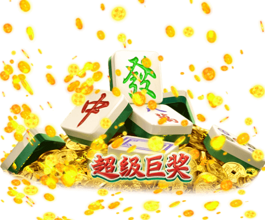 范迪克：新援都有效力利物浦的实力 埃基蒂克刚来穿错球衣得罚款