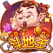 无法完全摆脱疼痛！特狮：我决定再次接受背部手术 恢复时间3个月
