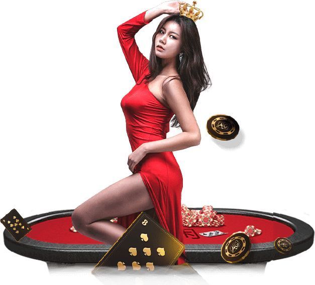 罗马诺：切尔西愿意外租吉乌，但不会加入买断条款