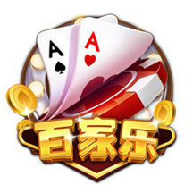 91吃瓜爆料最新版