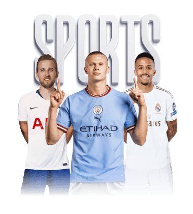 邮报：伊萨克不满纽卡未兑现加薪承诺，利物浦愿打破纪录引进他