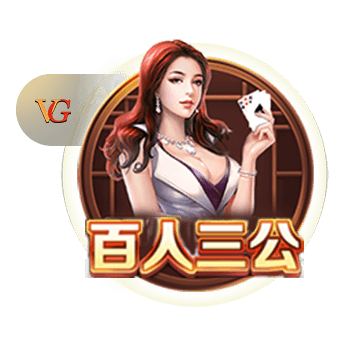 迪马济奥：比萨将再次会面小西蒙尼的经纪人，对完成交易感到乐观