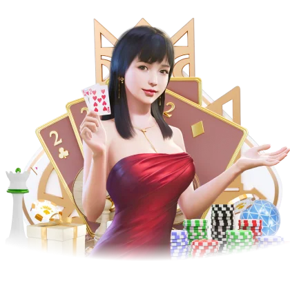 拉什福德：梅西是我最喜欢的巴萨球员，最兴奋和亚马尔做队友