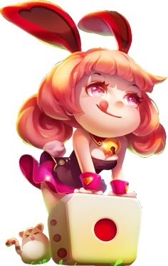 记者：特狮显然在与巴萨较劲，巴萨无法正常注册不是他的错