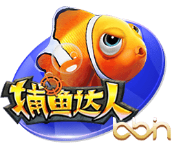 即将加盟阿森纳！莫斯克拉告别瓦伦西亚：结束这段旅程让我心痛