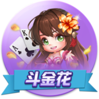 无法完全摆脱疼痛！特狮：我决定再次接受背部手术 恢复时间3个月