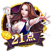 记者：塞斯科与RB莱比锡8000万欧离队协议，引起了曼联的关注