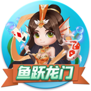 91吃瓜爆料2025最新版