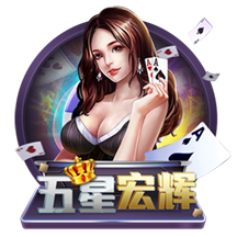 记者：尤文和马赛分歧很大，后者未接近尤文对小维阿2000万欧要价