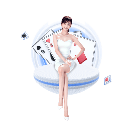 约罗：放假需要休息但也要保持训练，这是我和梅努今夏在做的事情