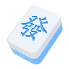 西甲队医：特狮康复过程将很复杂，门将频繁扭转对脊椎背肌负担大