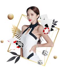 91吃瓜爆料 v1.9.88.435 官方正式版 2