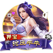 英媒：纽卡老板希望伊萨克去新月，球员目前兴趣不大