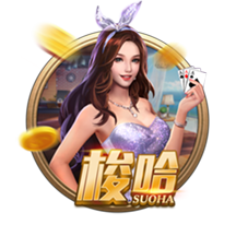 每体：特狮公开伤情表明与巴萨关系非常糟糕，双方已经耐心耗尽