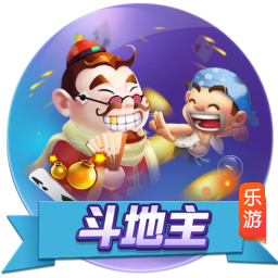洛蒂托：相信萨里能帮助拉齐奥，被禁止引援只是因300万欧的失误