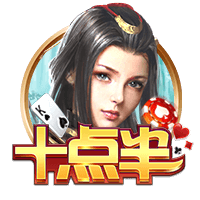 记者：约克雷斯今日接受阿森纳体检，随后与贝尔塔一起飞往新加坡