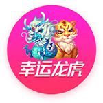 91吃瓜爆料免费版