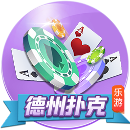 记者：国米季前备战的首场比赛将是8月3日对阵U23梯队的内部赛